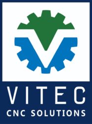 VITEC CNC SOLUTIONS